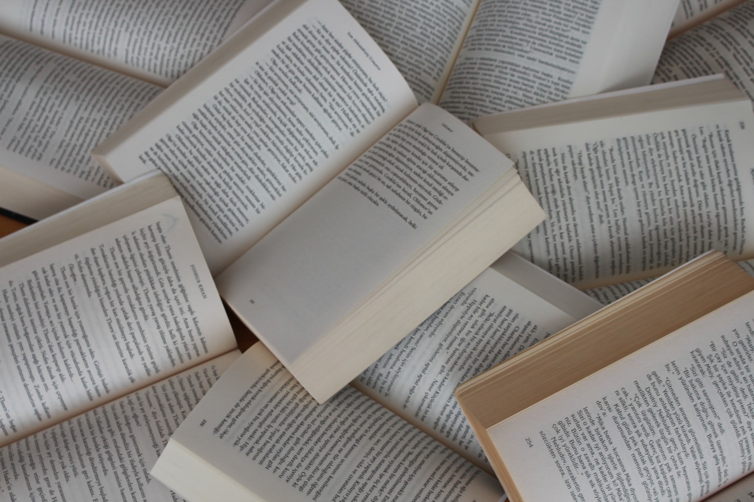 Cultivating A Mindset Of Growing Curiosity